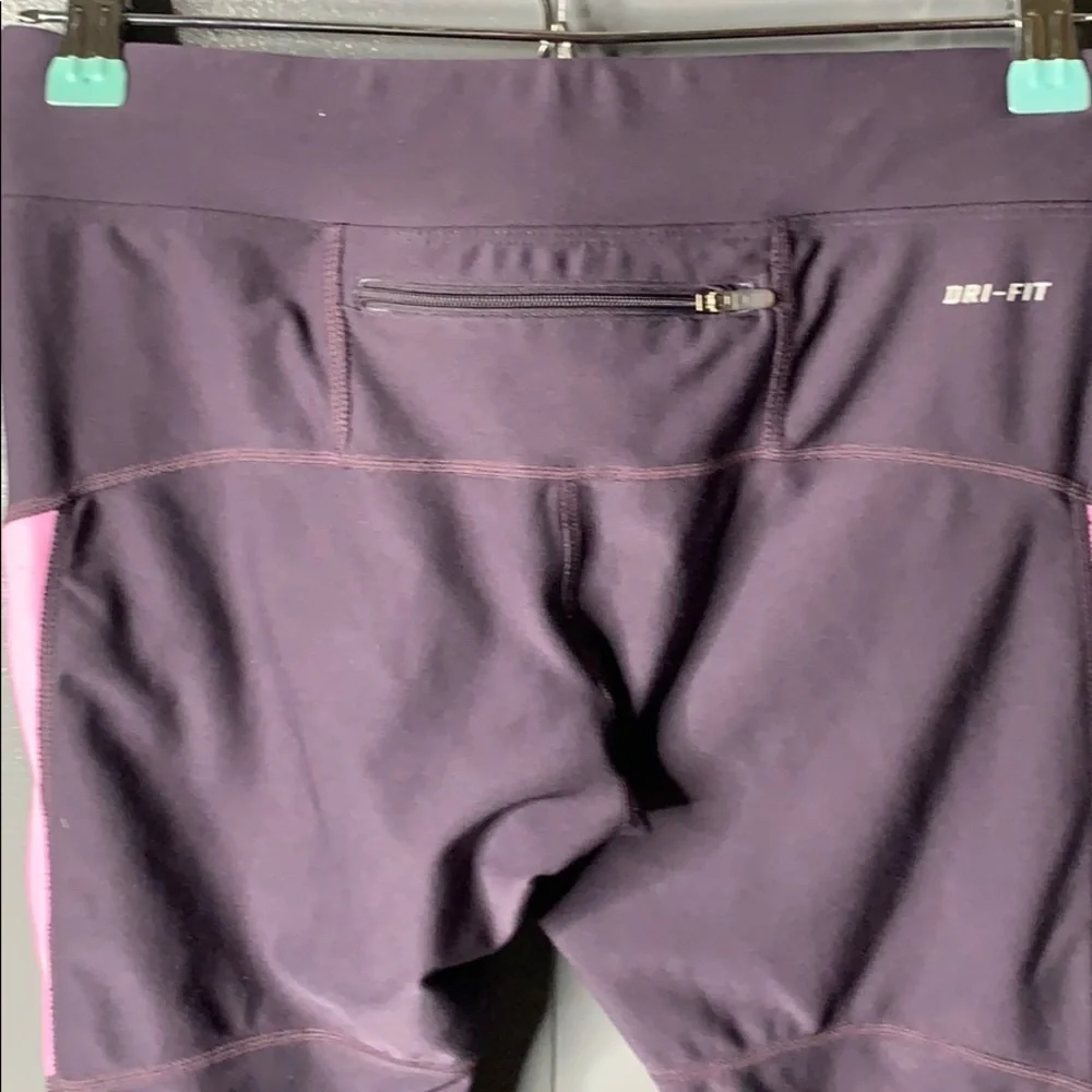 Nike DRI-FIT‎ leggings